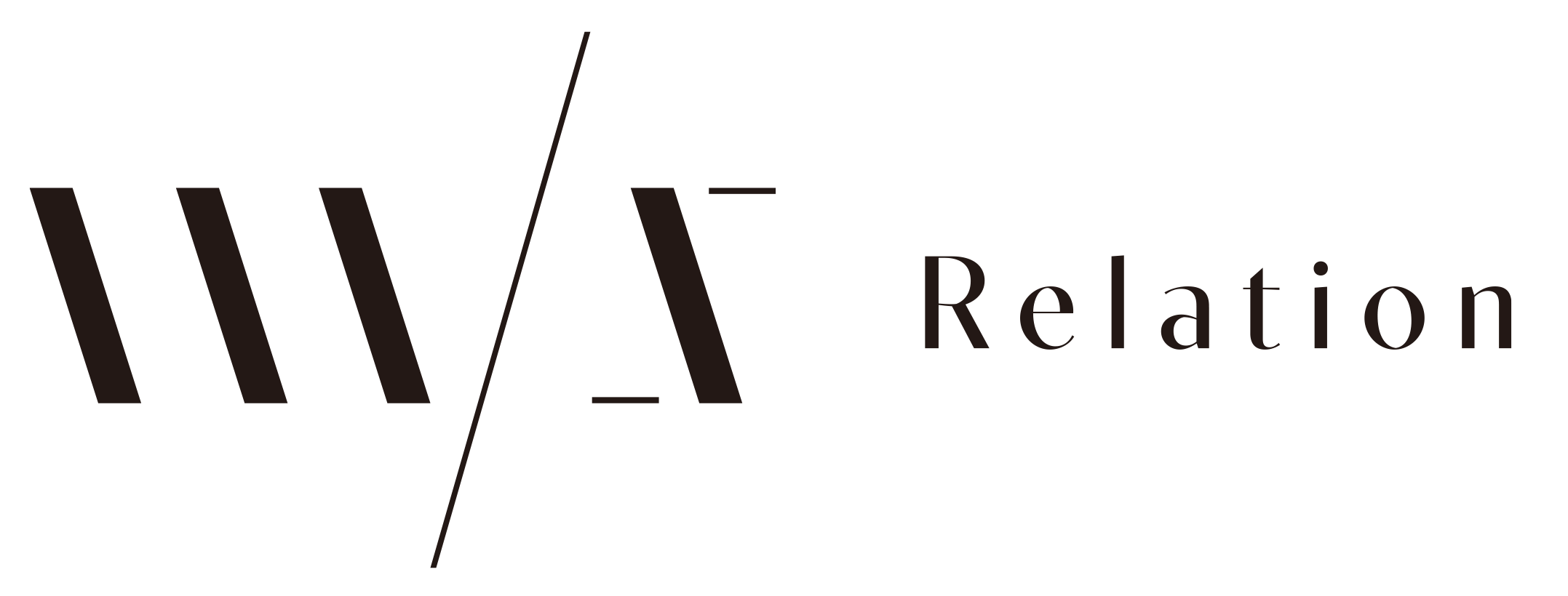 WYS Relation Inc.