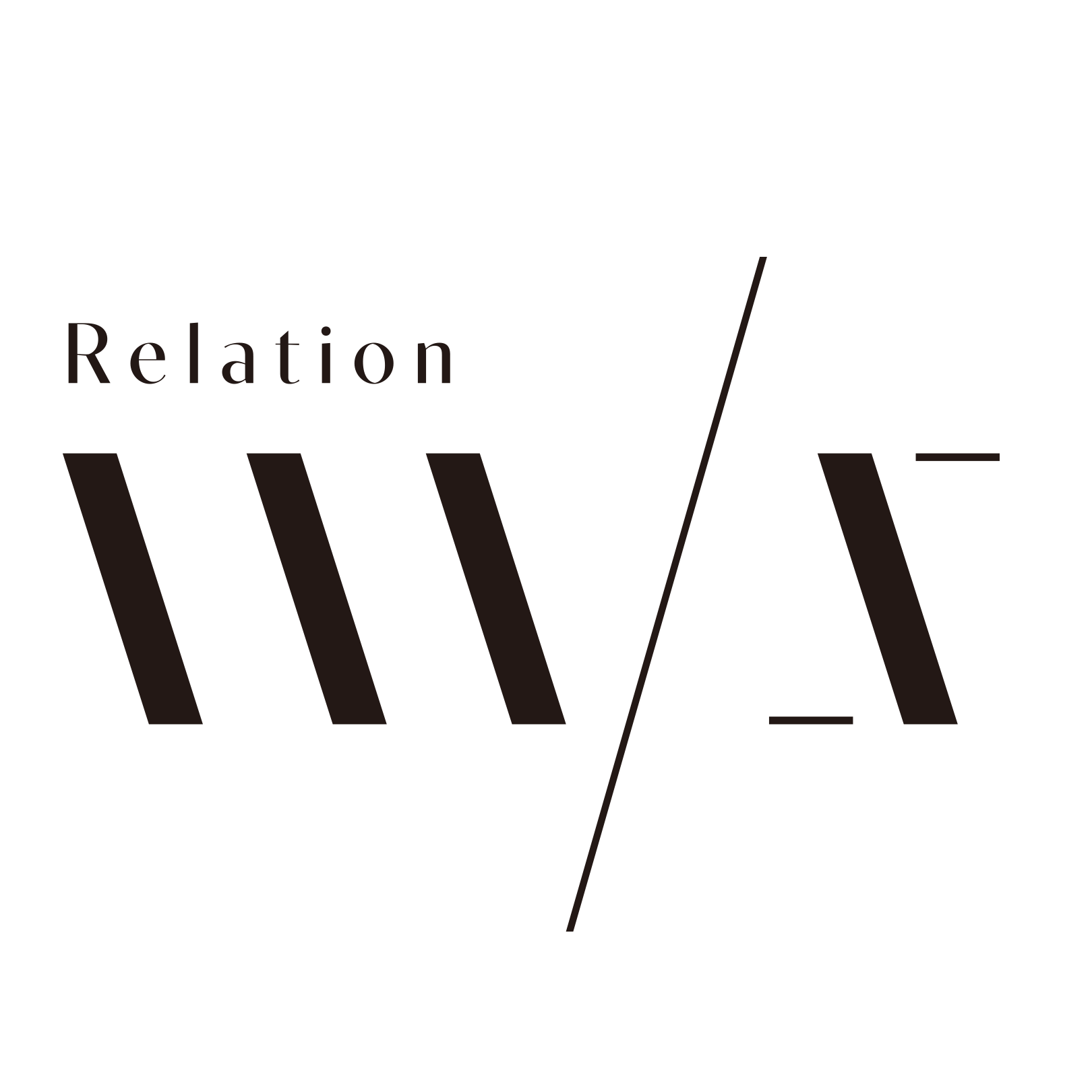 WYS Relation Inc.